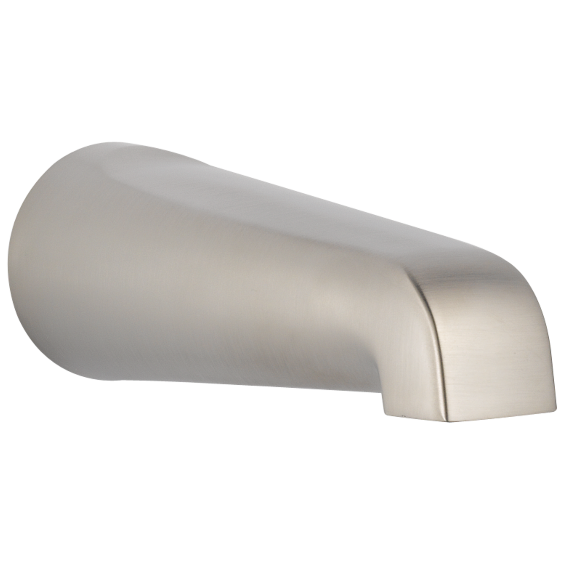 Tub Spout - Non-Diverter