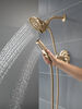 17 Series Shower Trim (Recertified)