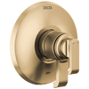 17 Series Valve Only (Recertified)