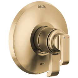 Image-T17089-CZ-PR-R