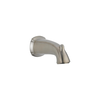 Tub Spout - Non-Diverter