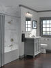 Monitor&reg; 14 Series Tub & Shower Trim