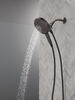 5-Setting In2ition&reg; with ProClean&reg;