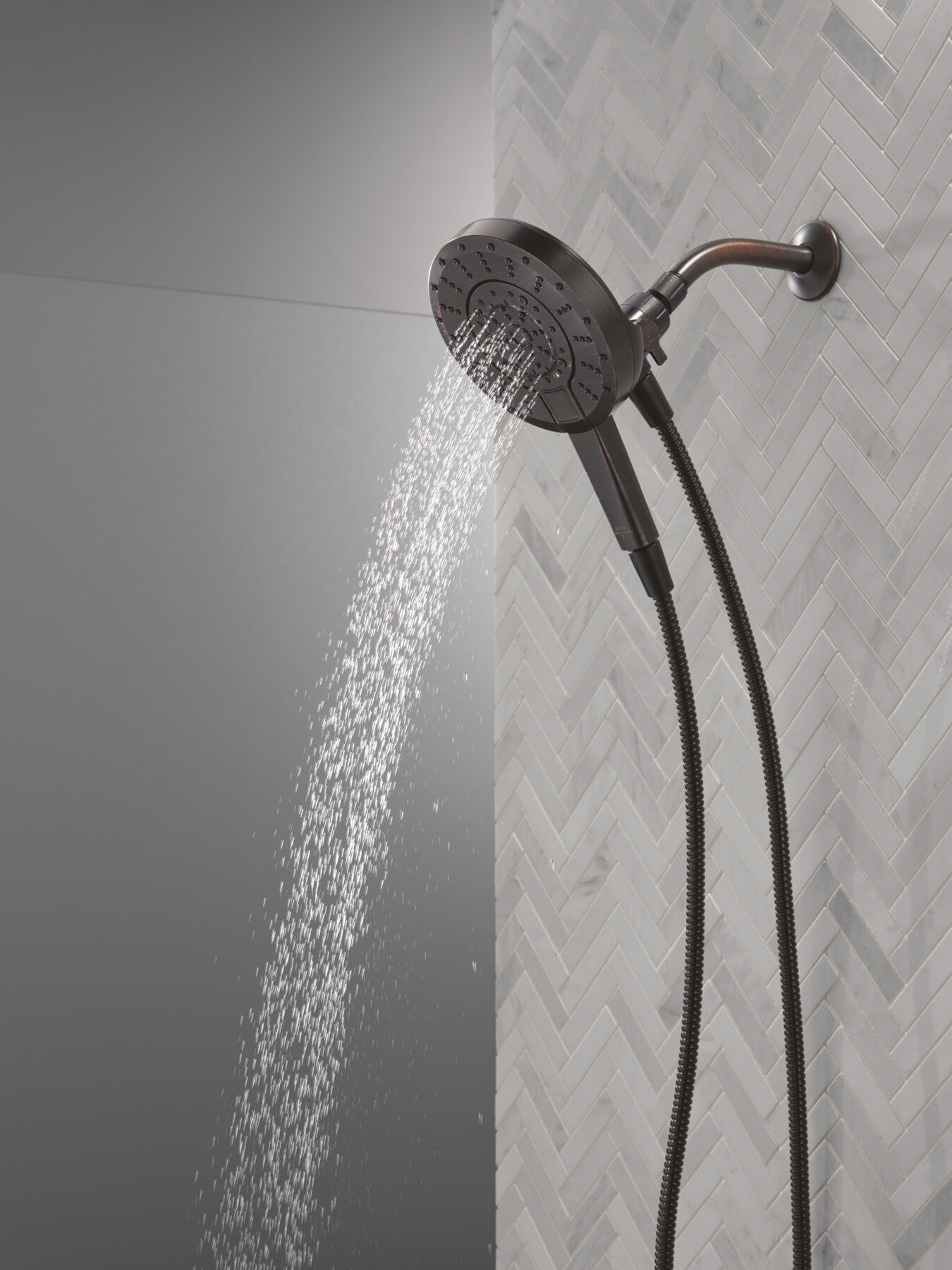 5-Setting In2ition&reg; with ProClean&reg;