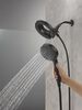 6-Setting In2ition&reg;  with ProClean&reg;