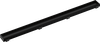 36" Reversible Linear Shower Drain Trim