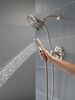17 Series Shower Trim (Recertified)