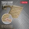 Monitor 14 Series Shower Trim (Recertified)