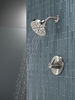 Monitor&reg; 14 Series H2Okinetic&reg; Shower