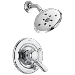 Image-Master-T17238-H2O