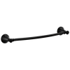 18" Towel Bar