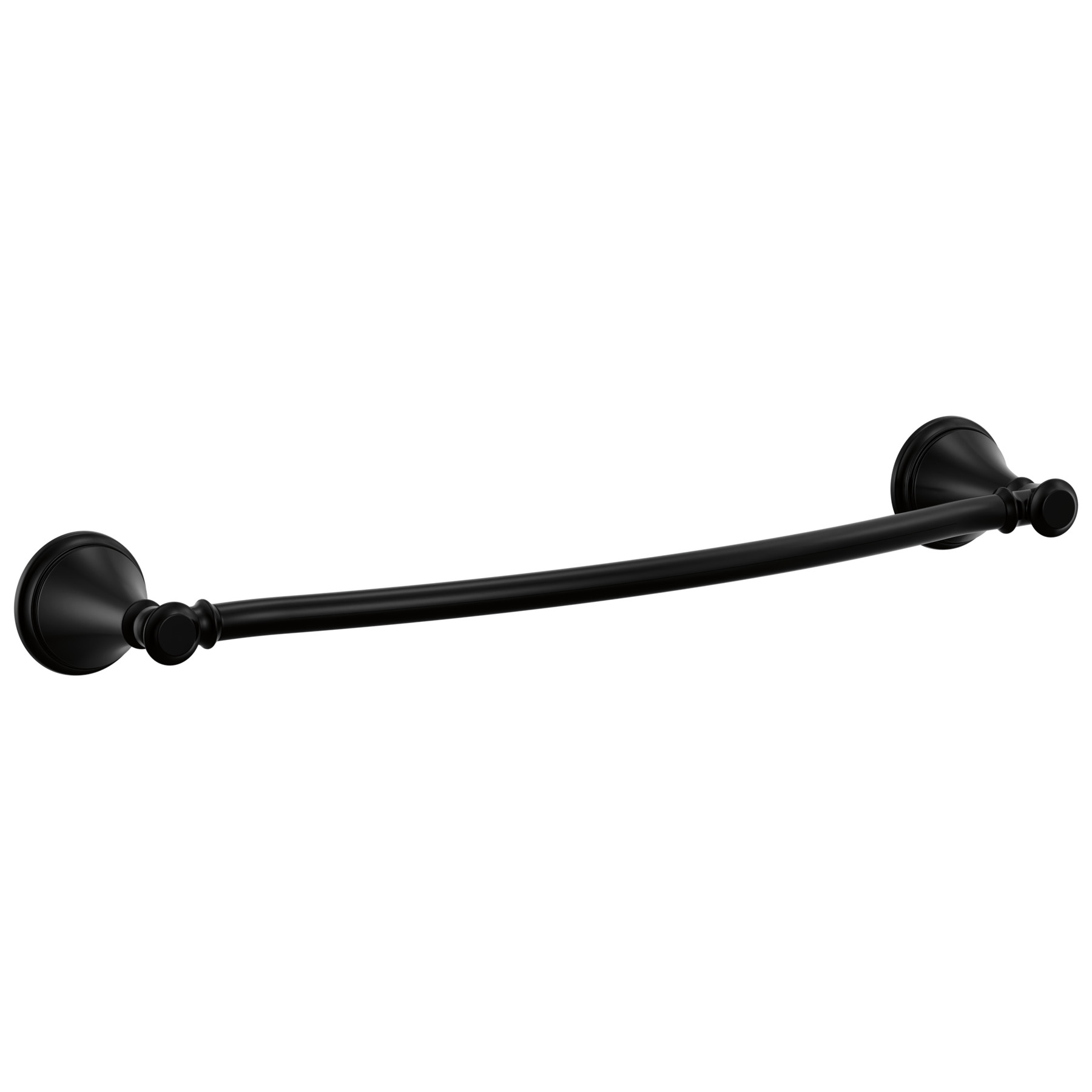 18" Towel Bar