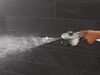 PivotPro&trade; 3-in-1 Combination Shower