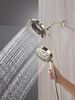 7-Setting In2ition&reg; with ProClean&reg;