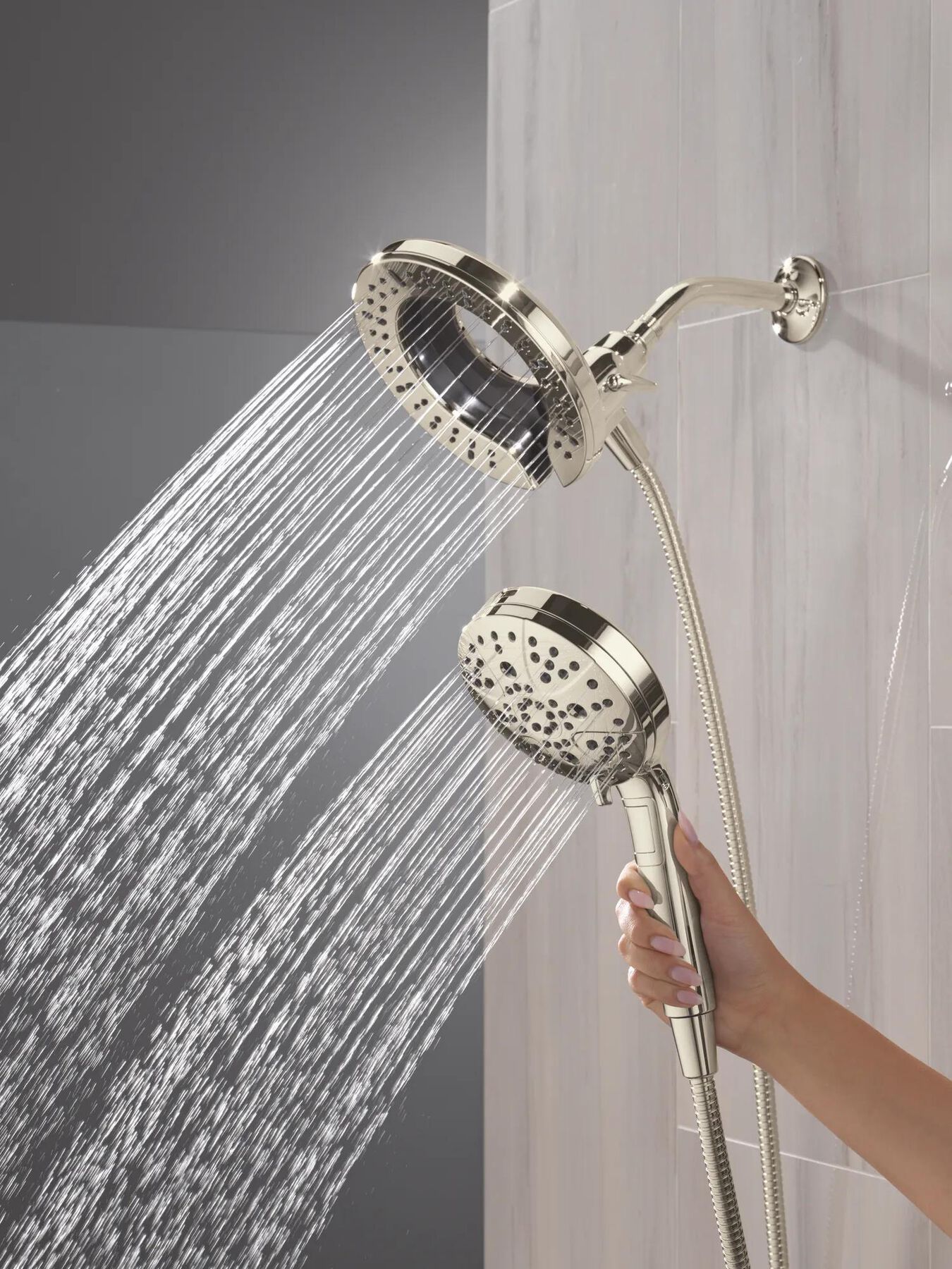 7-Setting In2ition&reg; with ProClean&reg;