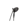 In2ition&reg; 5-Setting Two-in-One Shower