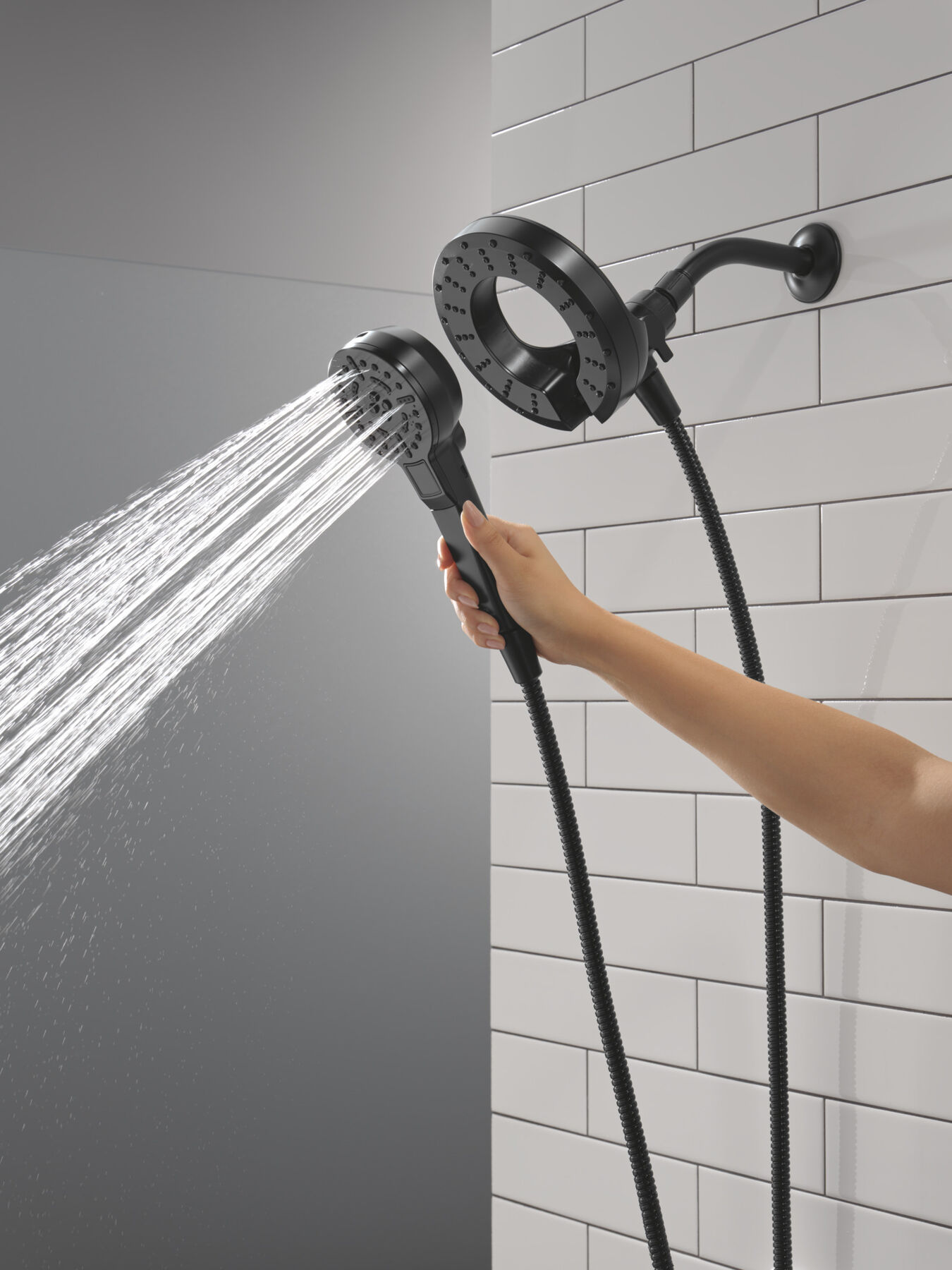 5-Setting In2ition&reg; with ProClean&reg;