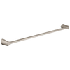30" Towel Bar