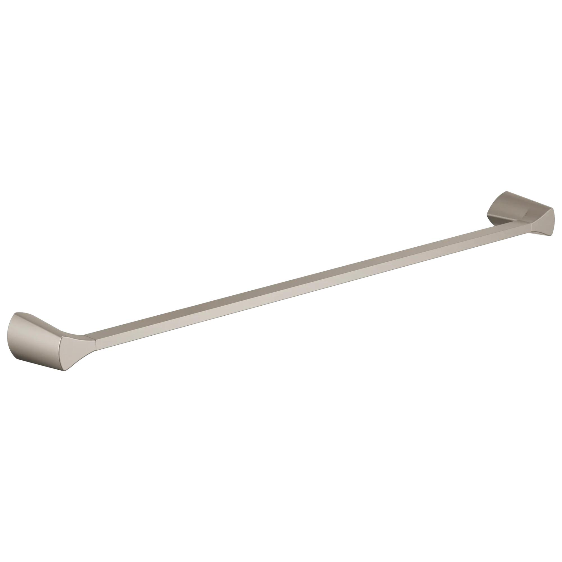 30" Towel Bar