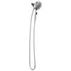 6-Setting SureDock&reg; Magnetic Hand Shower (Recertified)