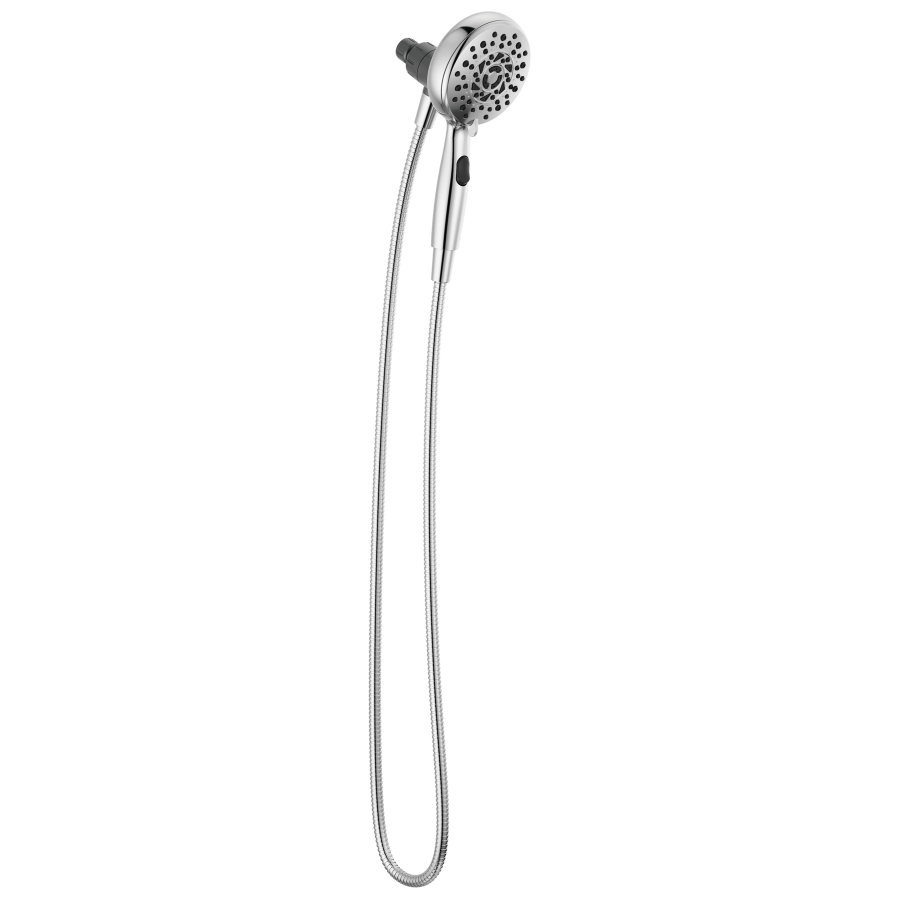 6-Setting SureDock&reg; Magnetic Hand Shower (Recertified)