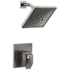 17 Series H2Okinetic Shower Only Trim