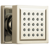 Surface Mount Body Spray