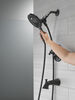Monitor&reg; 14 Series Tub and Shower