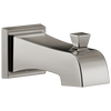 Tub Spout Pull-Up Diverter (Recertified)