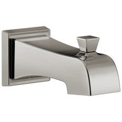 Image-RP77091SS-R