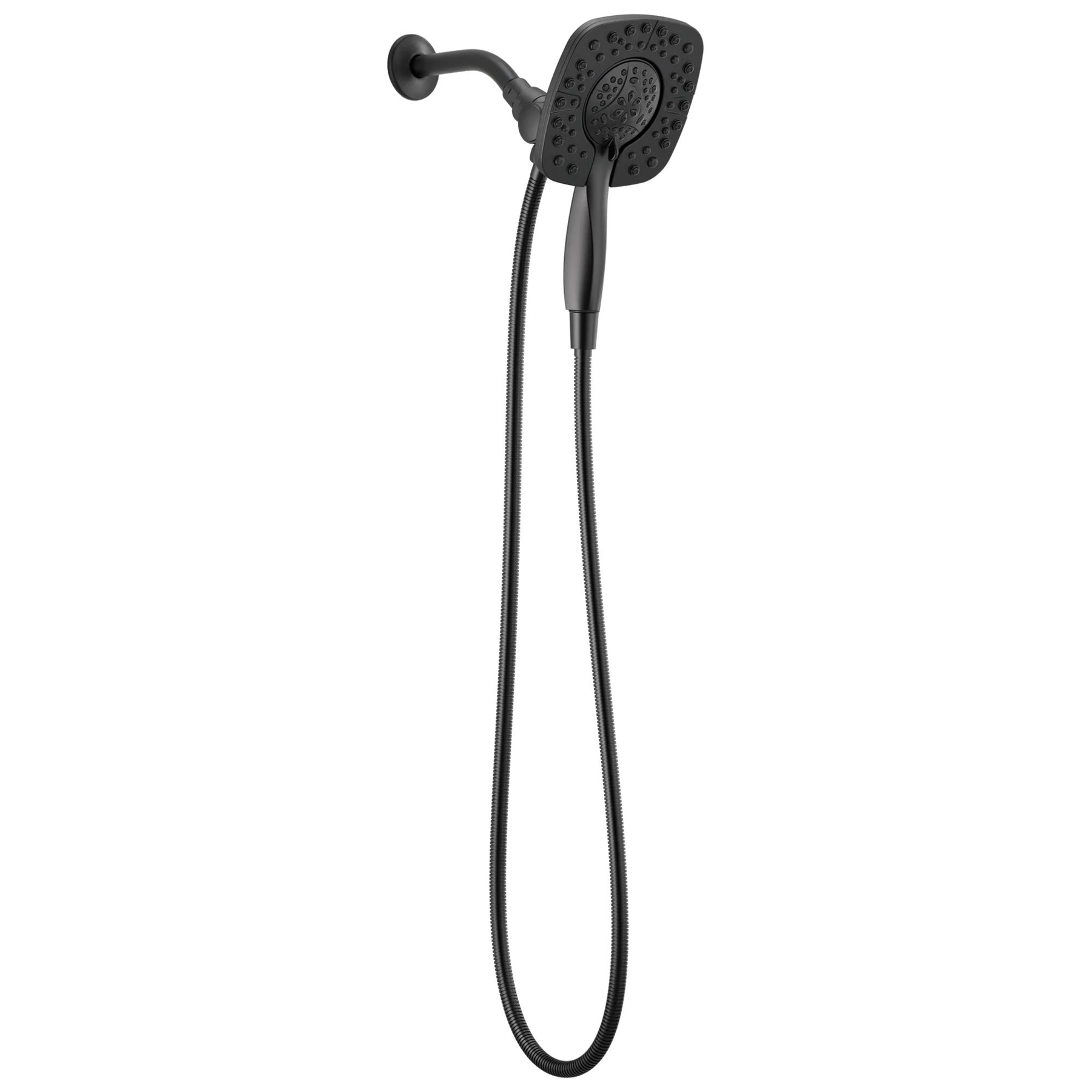 Shower Arm