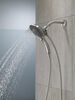 In2ition&reg; HSSH 2.5 GPM 4-Setting (Recertified)