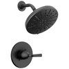 Monitor&reg; 14 Series Shower Only (Recertified)