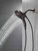 Combo H2O HSSH 1.75 GPM MagnaTite 5S (Recertified)
