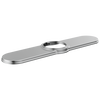 Escutcheon