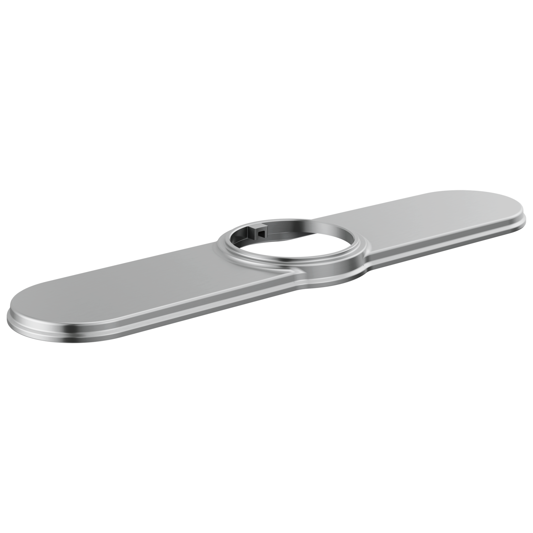 Escutcheon