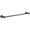 24" Towel Bar