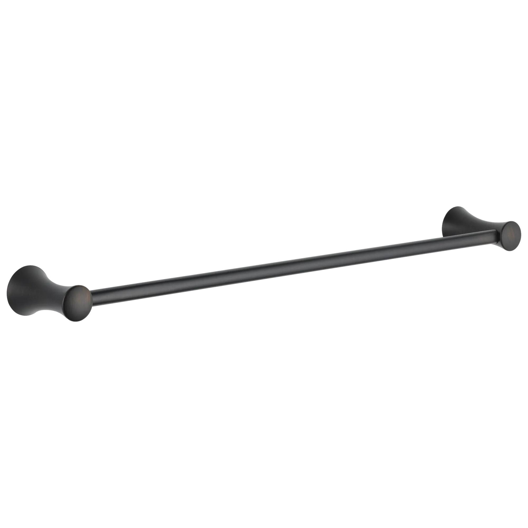 24" Towel Bar