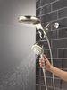 6-Setting HydroRain&reg; with ProClean&reg;
