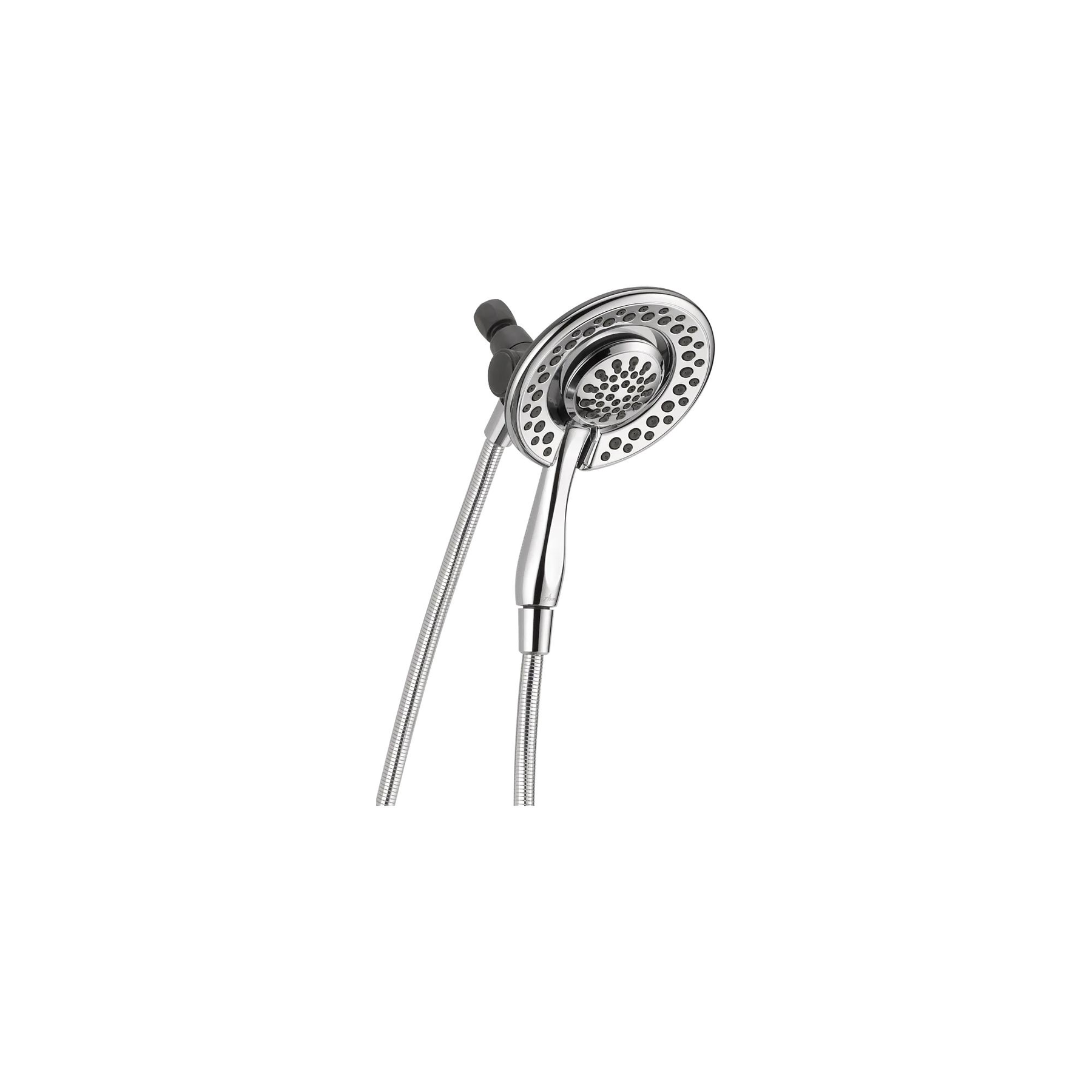 In2ition&reg; 4-Setting Two-in-One Shower