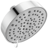6-Setting Fixed Head