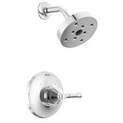 Image-Master-T14284-PR