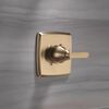 Monitor&reg; 14 Series Valve Only Trim