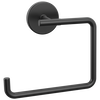 Towel Ring