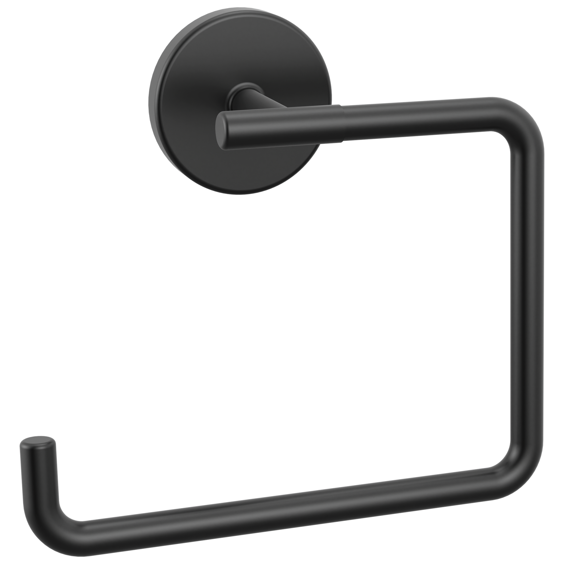 Towel Ring
