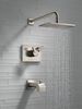Monitor&reg; 17 Series Tub & Shower Trim (Recertified)