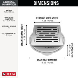 Secondary Image-DT062412-R