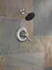 TempAssure&reg; 17T Series Shower Trim