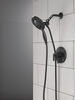 Monitor&nbsp;17 Series Shower Trim with In2ition&reg;
