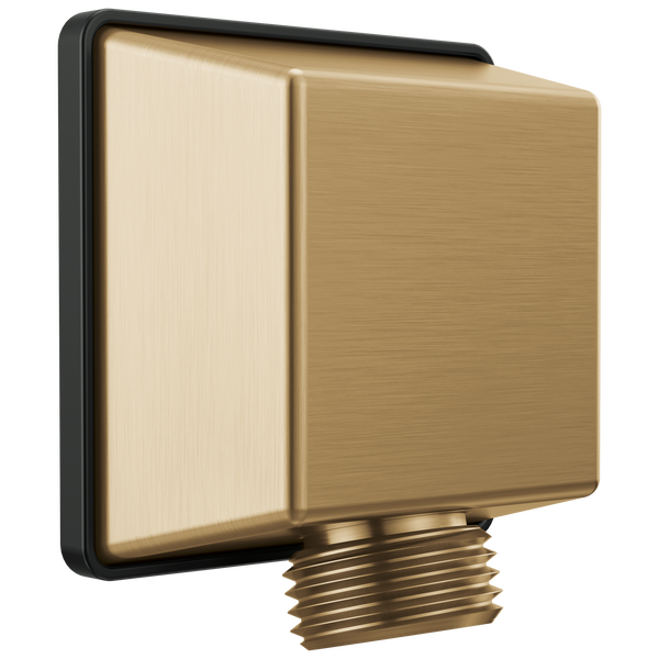 ★tosbook★ 50570-CZ-B1.png?sw=600&sh=600&